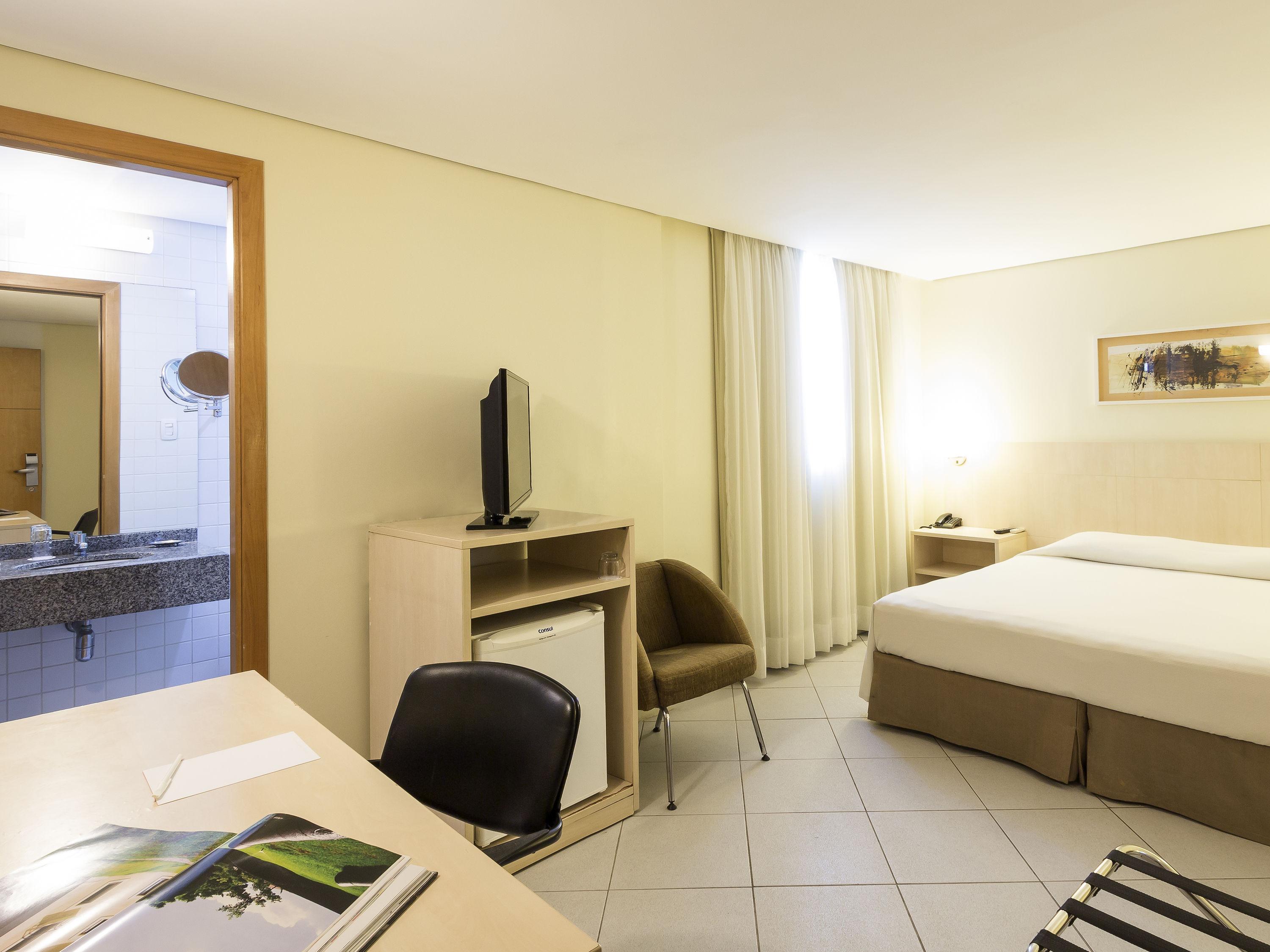 Hotel Ibis Styles Belem Batista Campos Exteriér fotografie