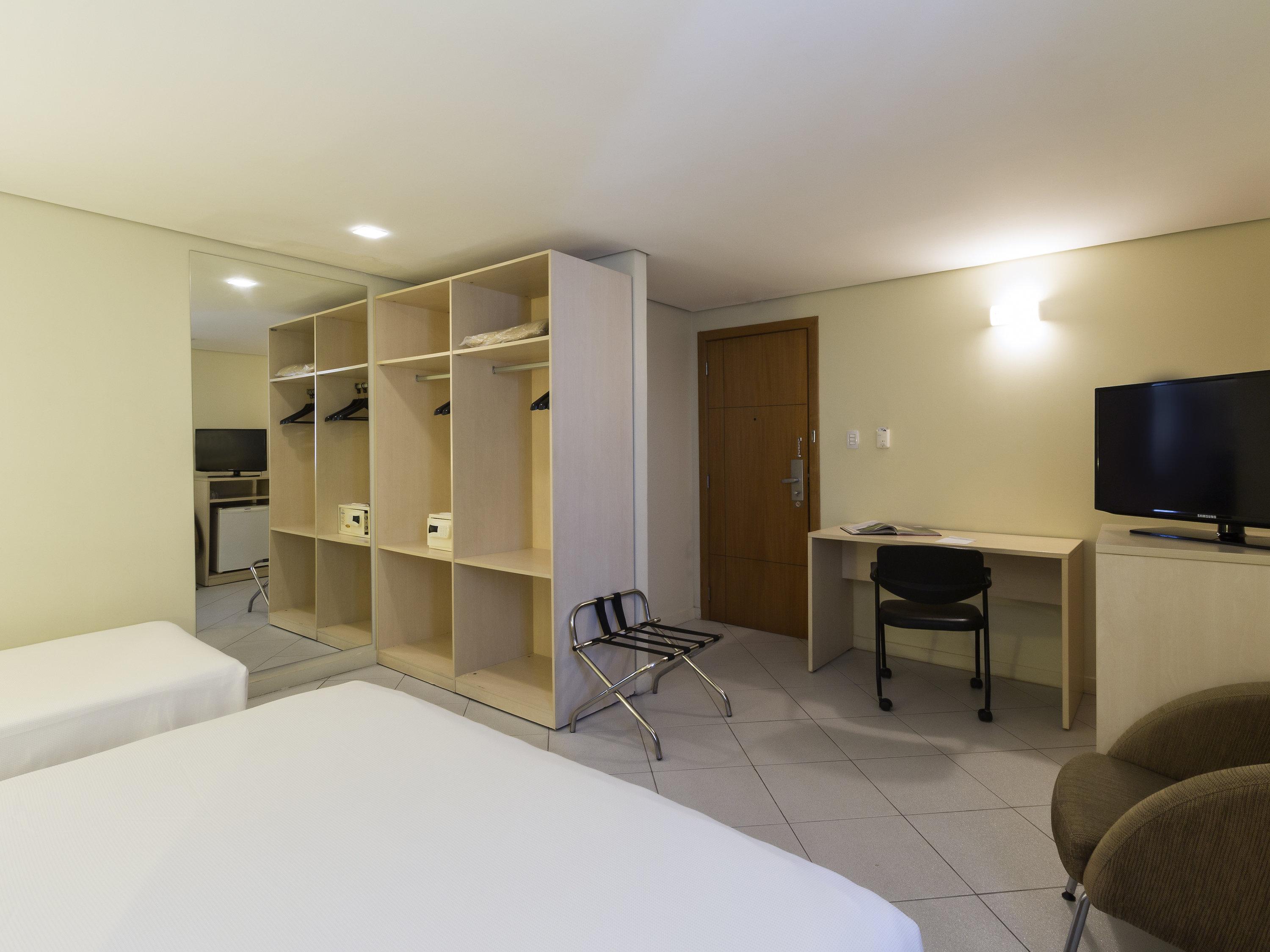 Hotel Ibis Styles Belem Batista Campos Exteriér fotografie